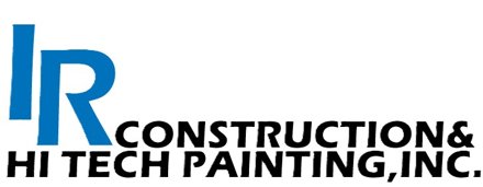 IR Construction & Hi Tech Painting, Inc.